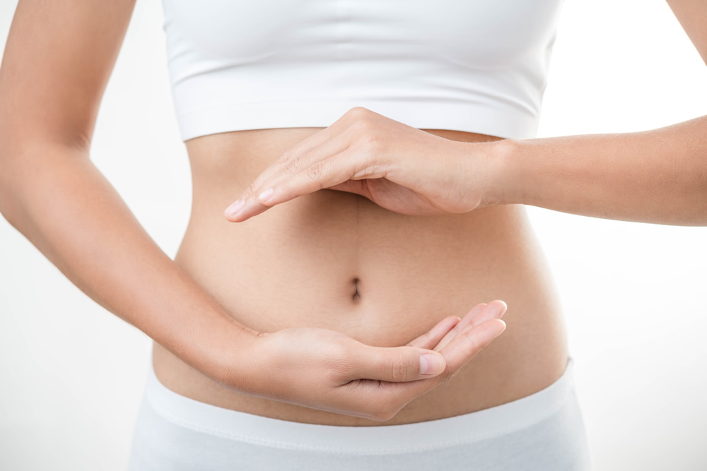 How Fat Freezing and HIFU Work Together? 1 Why combine Fat Freezing with HIFU Oxted?