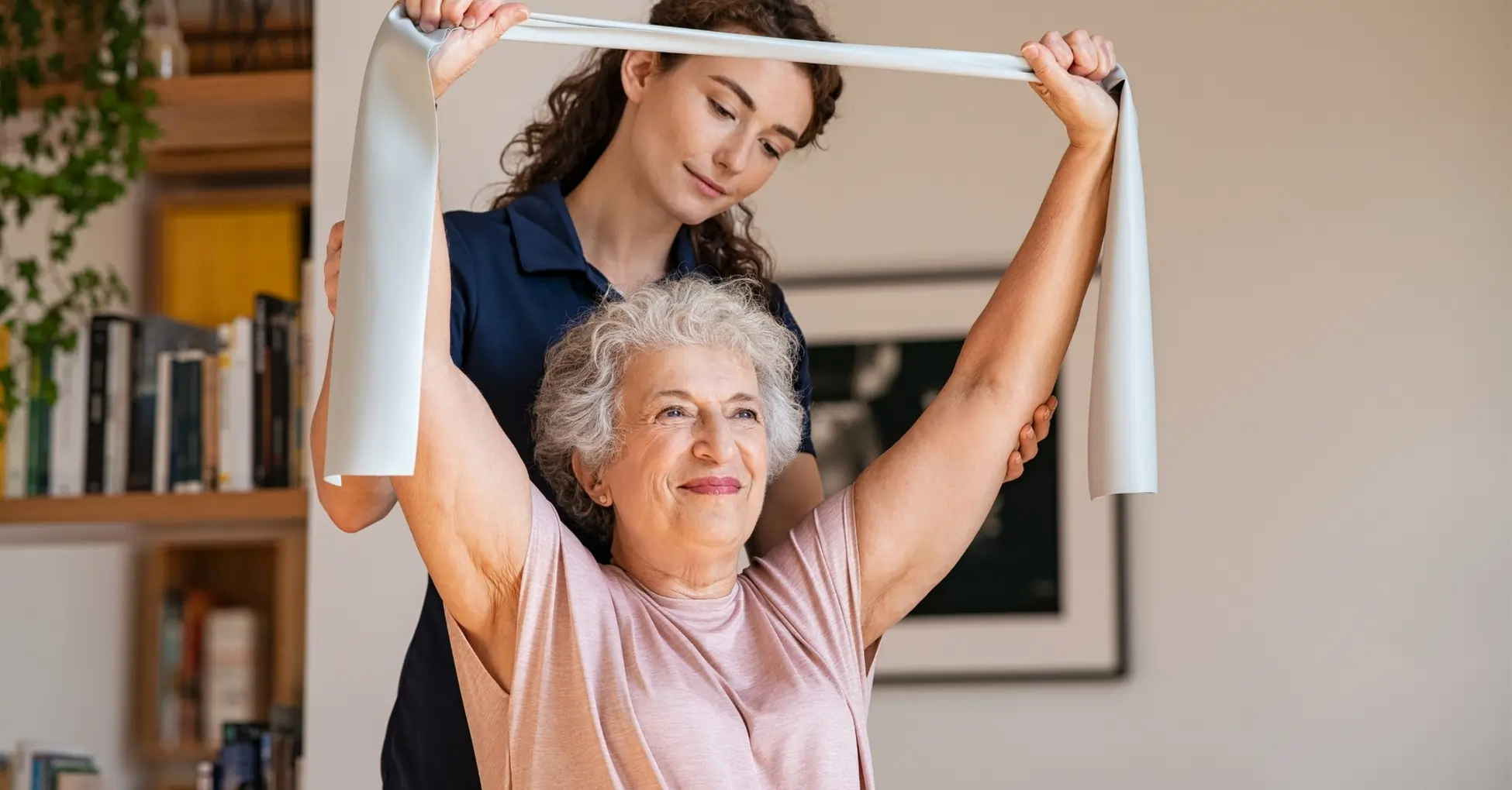Toning Bingo Wings: Effective Exercises and Tips for Achieving Sleeker Arms 3 Toning Arms Oxted: Strength Training for Women Over 60