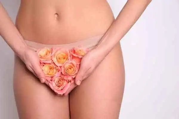 What Are the Different Vaginal Tightening Procedures? 2 Vaginal tightening Oxted non surgical treatment for women