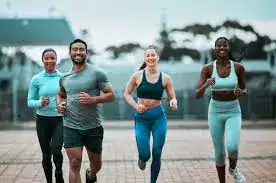 Unraveling the Mystery: Where Does the Body Fat Loss From First? 2 Best ways to sustain fat loss from Lipo 360 Oxted